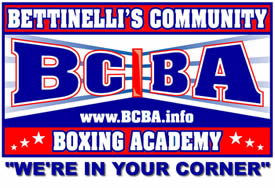 Support Our Sponsors