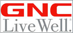 Support Our Sponsors
