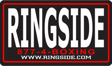 Support Our Sponsors