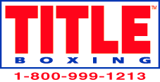 Support Our Sponsors